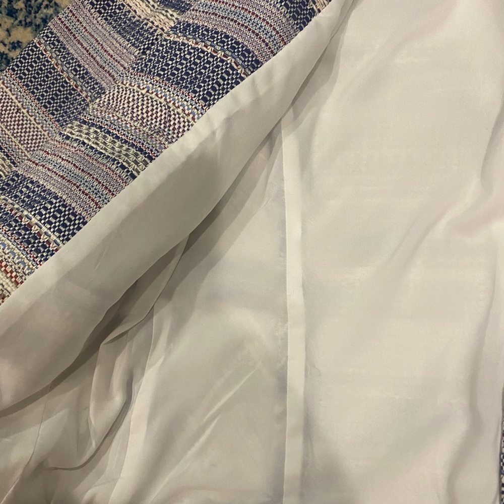 Halogen jacket - Picture 7 of 11